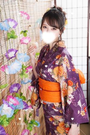 Yuinaの写メ日記｜ラグジュアリー 吉原高級店ソープ