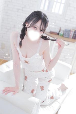 Yuinaの写メ日記｜ラグジュアリー 吉原高級店ソープ
