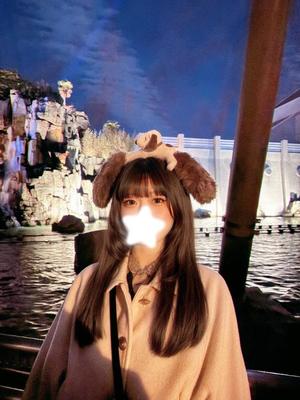 Miyukiの写メ日記｜ラグジュアリー 川崎高級店ソープ