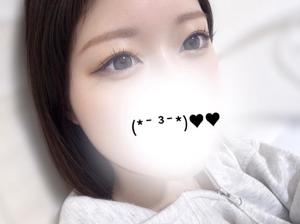Miyukiの写メ日記｜ラグジュアリー 吉原高級店ソープ