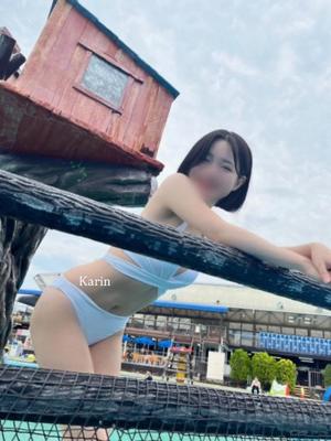 Karinの写メ日記｜ラグジュアリー 吉原高級店ソープ