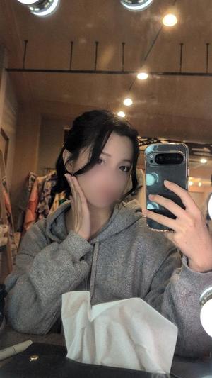 Karinの写メ日記｜ラグジュアリー 川崎高級店ソープ
