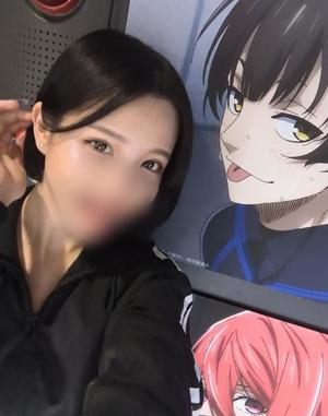 Karinの写メ日記｜ラグジュアリー 吉原高級店ソープ