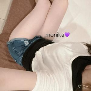 Monikaの写メ日記｜ラグジュアリー 吉原高級店ソープ