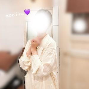 Monikaの写メ日記｜ラグジュアリー 川崎高級店ソープ