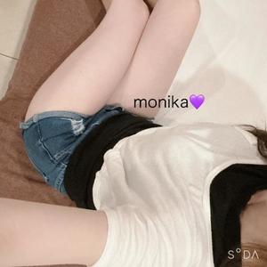 Monikaの写メ日記｜ラグジュアリー 吉原高級店ソープ