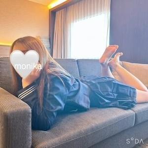 Monikaの写メ日記｜ラグジュアリー 吉原高級店ソープ