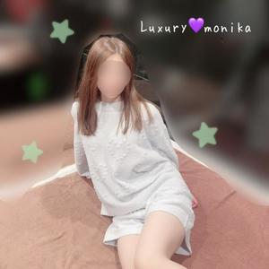 Monikaの写メ日記｜ラグジュアリー 吉原高級店ソープ