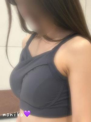 Monikaの写メ日記｜ラグジュアリー 川崎高級店ソープ