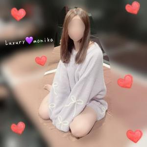 Monikaの写メ日記｜ラグジュアリー 川崎高級店ソープ