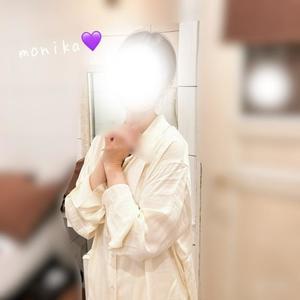 Monikaの写メ日記｜ラグジュアリー 川崎高級店ソープ