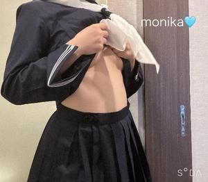 Monikaの写メ日記｜ラグジュアリー 吉原高級店ソープ