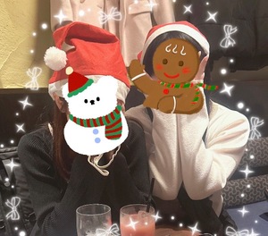 Monikaの写メ日記｜ラグジュアリー 吉原高級店ソープ