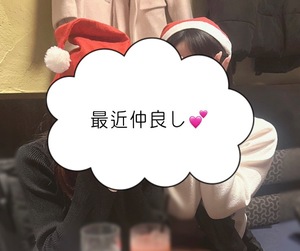 Monikaの写メ日記｜ラグジュアリー 吉原高級店ソープ