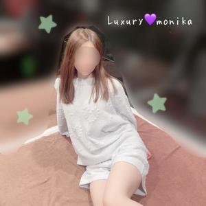 Monikaの写メ日記|ラグジュアリー 吉原高級店ソープ