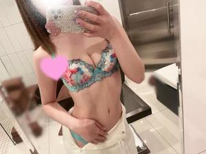 Serenaの写メ日記｜ラグジュアリー 吉原高級店ソープ