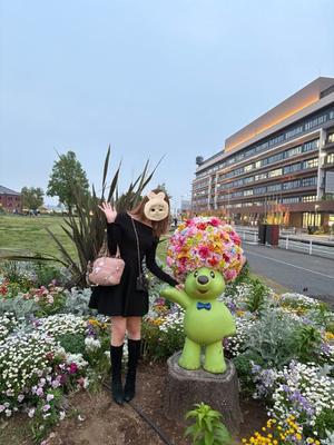 Serenaの写メ日記｜ラグジュアリー 吉原高級店ソープ