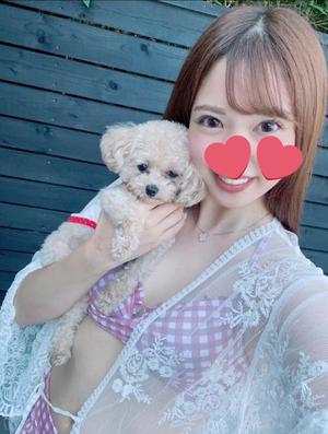 Serenaの写メ日記｜ラグジュアリー 吉原高級店ソープ