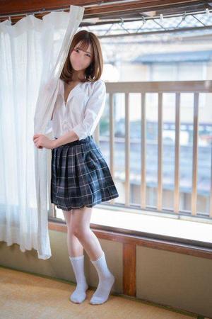 Serenaの写メ日記｜ラグジュアリー 吉原高級店ソープ