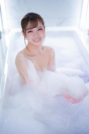 Serenaの写メ日記｜ラグジュアリー 川崎高級店ソープ