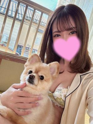 Serenaの写メ日記｜ラグジュアリー 吉原高級店ソープ
