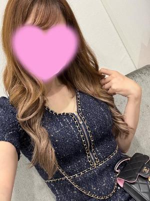 Serenaの写メ日記｜ラグジュアリー 吉原高級店ソープ
