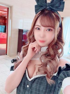 Serenaの写メ日記｜ラグジュアリー 吉原高級店ソープ