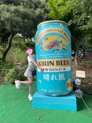 Serenaの写メ日記｜ラグジュアリー 吉原高級店ソープ