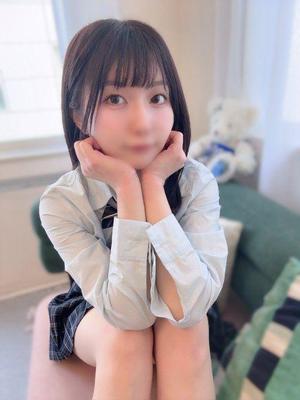 Neneの写メ日記｜ラグジュアリー 吉原高級店ソープ