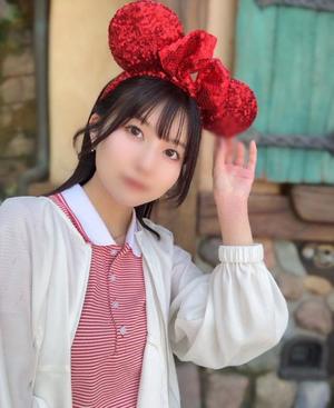 Neneの写メ日記｜ラグジュアリー 吉原高級店ソープ