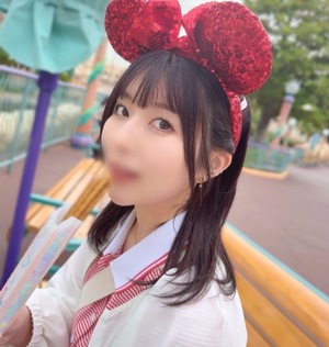 Neneの写メ日記｜ラグジュアリー 吉原高級店ソープ
