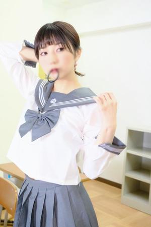 Neneの写メ日記｜ラグジュアリー 吉原高級店ソープ