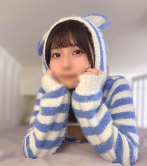 Neneの写メ日記｜ラグジュアリー 吉原高級店ソープ