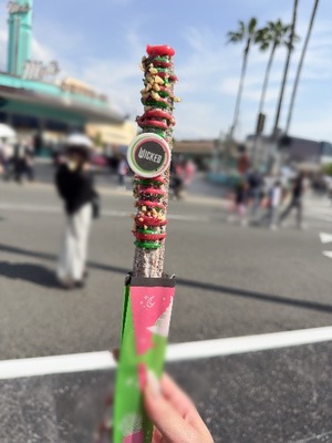 Neneの写メ日記｜ラグジュアリー 吉原高級店ソープ