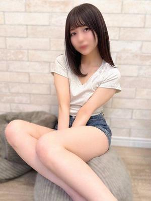 Neneの写メ日記｜ラグジュアリー 吉原高級店ソープ