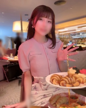 Neneの写メ日記｜ラグジュアリー 吉原高級店ソープ