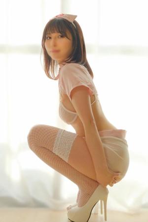 Neneの写メ日記｜ラグジュアリー 吉原高級店ソープ
