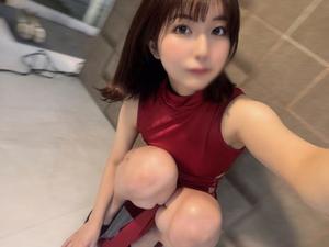 Neneの写メ日記｜ラグジュアリー 吉原高級店ソープ