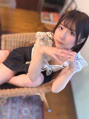 Neneの写メ日記｜ラグジュアリー 吉原高級店ソープ