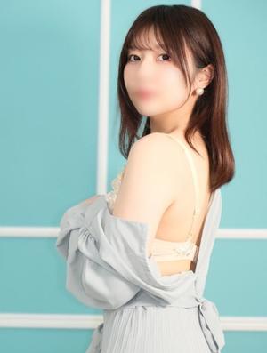 Neneの写メ日記｜ラグジュアリー 吉原高級店ソープ