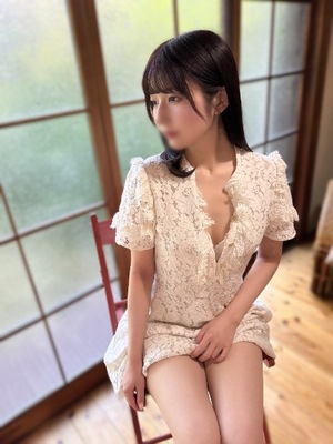 Neneの写メ日記｜ラグジュアリー 吉原高級店ソープ