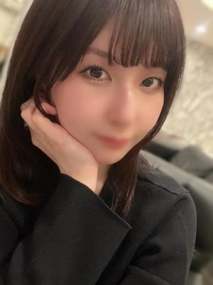 Neneの写メ日記｜ラグジュアリー 吉原高級店ソープ