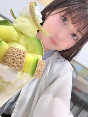 Neneの写メ日記｜ラグジュアリー 川崎高級店ソープ