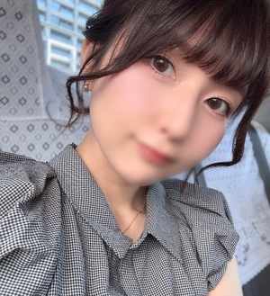 Neneの写メ日記｜ラグジュアリー 吉原高級店ソープ