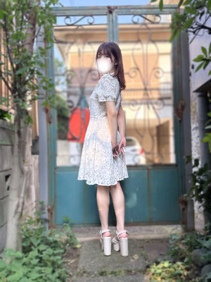 Neneの写メ日記｜ラグジュアリー 吉原高級店ソープ