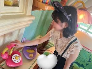 Neneの写メ日記｜ラグジュアリー 川崎高級店ソープ