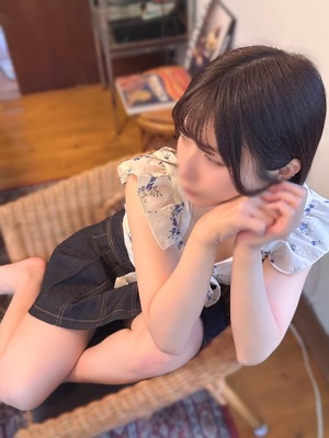 Neneの写メ日記｜ラグジュアリー 吉原高級店ソープ