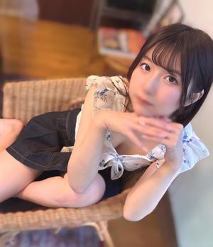 Neneの写メ日記｜ラグジュアリー 吉原高級店ソープ