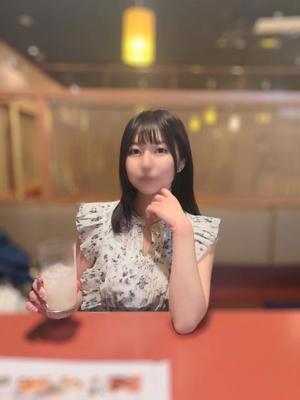 Neneの写メ日記｜ラグジュアリー 吉原高級店ソープ