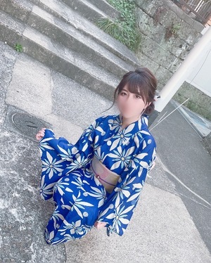Neneの写メ日記｜ラグジュアリー 吉原高級店ソープ